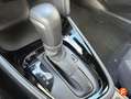 Toyota Yaris Cross 1.5 130H Style Negro - thumbnail 17