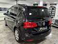Volkswagen Touran 1.4 TSI Comfortline 1.Hand 7-Sitzer DSG Schwarz - thumbnail 3