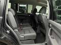 Volkswagen Touran 1.4 TSI Comfortline 1.Hand 7-Sitzer DSG Schwarz - thumbnail 14