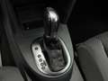 Volkswagen Touran 1.4 TSI Comfortline 1.Hand 7-Sitzer DSG Schwarz - thumbnail 20