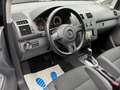 Volkswagen Touran 1.4 TSI Comfortline 1.Hand 7-Sitzer DSG Schwarz - thumbnail 10