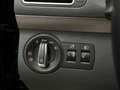 Volkswagen Touran 1.4 TSI Comfortline 1.Hand 7-Sitzer DSG Schwarz - thumbnail 21