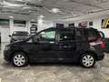 Volkswagen Touran 1.4 TSI Comfortline 1.Hand 7-Sitzer DSG Schwarz - thumbnail 2