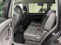 Volkswagen Touran 1.4 TSI Comfortline 1.Hand 7-Sitzer DSG Schwarz - thumbnail 12