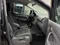Volkswagen Touran 1.4 TSI Comfortline 1.Hand 7-Sitzer DSG Schwarz - thumbnail 15