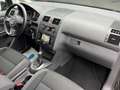 Volkswagen Touran 1.4 TSI Comfortline 1.Hand 7-Sitzer DSG Schwarz - thumbnail 7