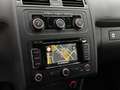 Volkswagen Touran 1.4 TSI Comfortline 1.Hand 7-Sitzer DSG Schwarz - thumbnail 18