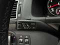 Volkswagen Touran 1.4 TSI Comfortline 1.Hand 7-Sitzer DSG Schwarz - thumbnail 22