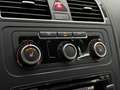 Volkswagen Touran 1.4 TSI Comfortline 1.Hand 7-Sitzer DSG Schwarz - thumbnail 19