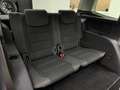 Volkswagen Touran 1.4 TSI Comfortline 1.Hand 7-Sitzer DSG Schwarz - thumbnail 13