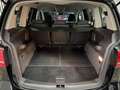 Volkswagen Touran 1.4 TSI Comfortline 1.Hand 7-Sitzer DSG Schwarz - thumbnail 17