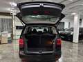 Volkswagen Touran 1.4 TSI Comfortline 1.Hand 7-Sitzer DSG Schwarz - thumbnail 16