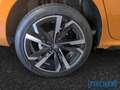Skoda Kamiq 1.5TSI Monte Carlo Matrix Carplay SHZ Rear View PD Orange - thumbnail 7