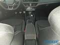 Skoda Kamiq 1.5TSI Monte Carlo Matrix Carplay SHZ Rear View PD Orange - thumbnail 12