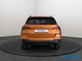 Skoda Kamiq 1.5TSI Monte Carlo Matrix Carplay SHZ Rear View PD Orange - thumbnail 6
