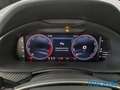 Skoda Kamiq 1.5TSI Monte Carlo Matrix Carplay SHZ Rear View PD Orange - thumbnail 10