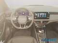 Skoda Kamiq 1.5TSI Monte Carlo Matrix Carplay SHZ Rear View PD Orange - thumbnail 8