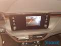 Skoda Kamiq 1.5TSI Monte Carlo Matrix Carplay SHZ Rear View PD Orange - thumbnail 15