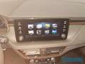 Skoda Kamiq 1.5TSI Monte Carlo Matrix Carplay SHZ Rear View PD Orange - thumbnail 13