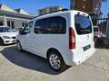 Peugeot Partner Tepee BlueHDi 100 Bianco - thumbnail 6