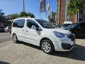 Peugeot Partner Tepee BlueHDi 100 Bianco - thumbnail 3