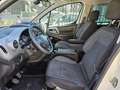 Peugeot Partner Tepee BlueHDi 100 Bianco - thumbnail 8