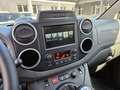 Peugeot Partner Tepee BlueHDi 100 Bianco - thumbnail 13