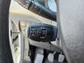 Peugeot Partner Tepee BlueHDi 100 Bianco - thumbnail 14