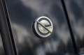 Opel Corsa-e Business Ed. 50 kWh | PARKEER PAKKET | STOEL EN ST Czarny - thumbnail 23