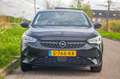 Opel Corsa-e Business Ed. 50 kWh | PARKEER PAKKET | STOEL EN ST Fekete - thumbnail 17