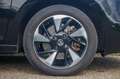 Opel Corsa-e Business Ed. 50 kWh | PARKEER PAKKET | STOEL EN ST Negro - thumbnail 6