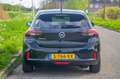 Opel Corsa-e Business Ed. 50 kWh | PARKEER PAKKET | STOEL EN ST Siyah - thumbnail 16