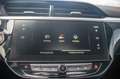 Opel Corsa-e Business Ed. 50 kWh | PARKEER PAKKET | STOEL EN ST Black - thumbnail 38