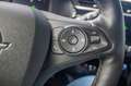 Opel Corsa-e Business Ed. 50 kWh | PARKEER PAKKET | STOEL EN ST Siyah - thumbnail 33