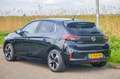 Opel Corsa-e Business Ed. 50 kWh | PARKEER PAKKET | STOEL EN ST Czarny - thumbnail 11