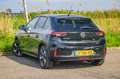Opel Corsa-e Business Ed. 50 kWh | PARKEER PAKKET | STOEL EN ST Чорний - thumbnail 2