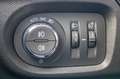 Opel Corsa-e Business Ed. 50 kWh | PARKEER PAKKET | STOEL EN ST Czarny - thumbnail 29