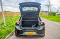 Opel Corsa-e Business Ed. 50 kWh | PARKEER PAKKET | STOEL EN ST Negro - thumbnail 20