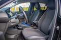 Opel Corsa-e Business Ed. 50 kWh | PARKEER PAKKET | STOEL EN ST Siyah - thumbnail 4