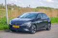 Opel Corsa-e Business Ed. 50 kWh | PARKEER PAKKET | STOEL EN ST Noir - thumbnail 15
