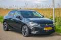 Opel Corsa-e Business Ed. 50 kWh | PARKEER PAKKET | STOEL EN ST Noir - thumbnail 10