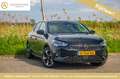 Opel Corsa-e Business Ed. 50 kWh | PARKEER PAKKET | STOEL EN ST Fekete - thumbnail 1