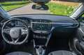 Opel Corsa-e Business Ed. 50 kWh | PARKEER PAKKET | STOEL EN ST Fekete - thumbnail 3