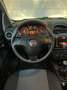 Fiat Punto 5p 1.2 Lounge E6 - thumbnail 7