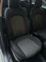 Fiat Punto 5p 1.2 Lounge E6 - thumbnail 18