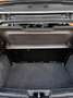 Fiat Punto 5p 1.2 Lounge E6 - thumbnail 19