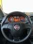 Fiat Punto 5p 1.2 Lounge E6 - thumbnail 9