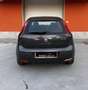 Fiat Punto 5p 1.2 Lounge E6 - thumbnail 6
