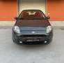 Fiat Punto 5p 1.2 Lounge E6 - thumbnail 1
