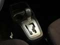 Mitsubishi Space Star Shine 1.HD/AUTOMATIK/KLIMA/START&STOP Silber - thumbnail 22